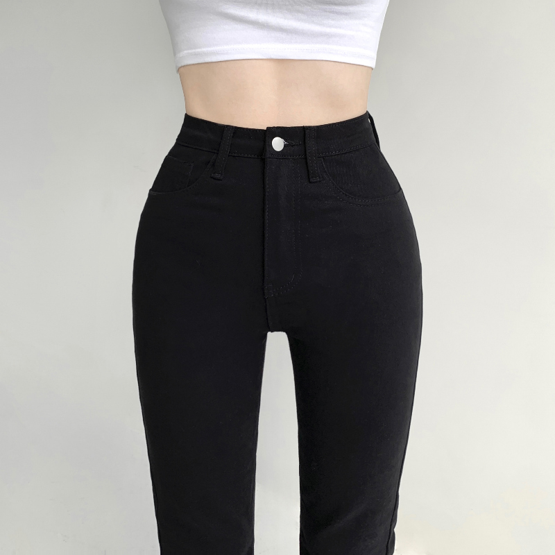 바지 상품상세 이미지-S1L4