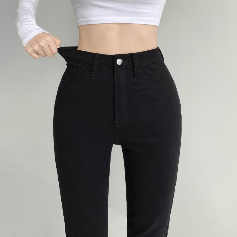 바지 상품상세 이미지-S1L6