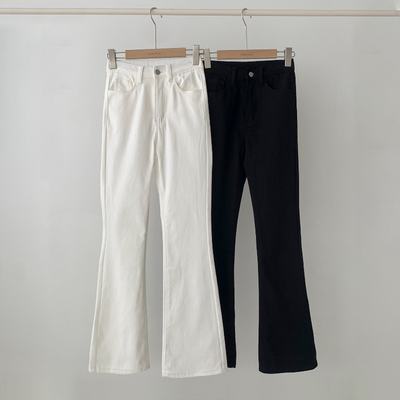 바지 상품 이미지-S1L23