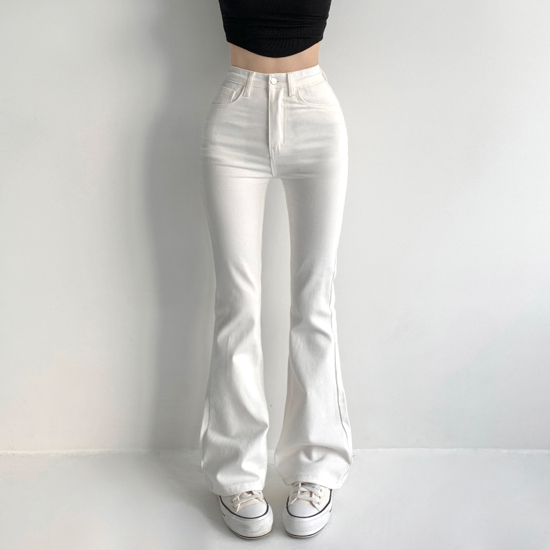 바지 상품 이미지-S1L18