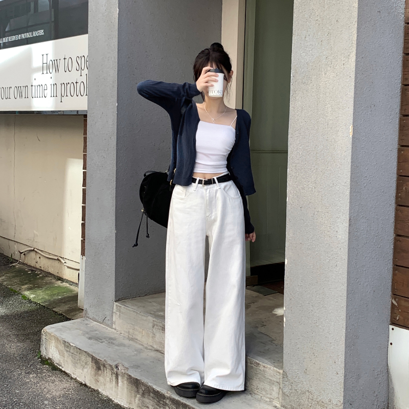 재킷 모델 착용 이미지-S2L1