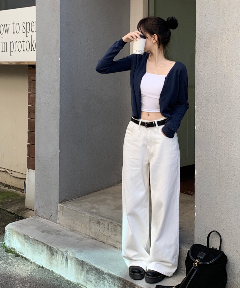 재킷 모델 착용 이미지-S2L3