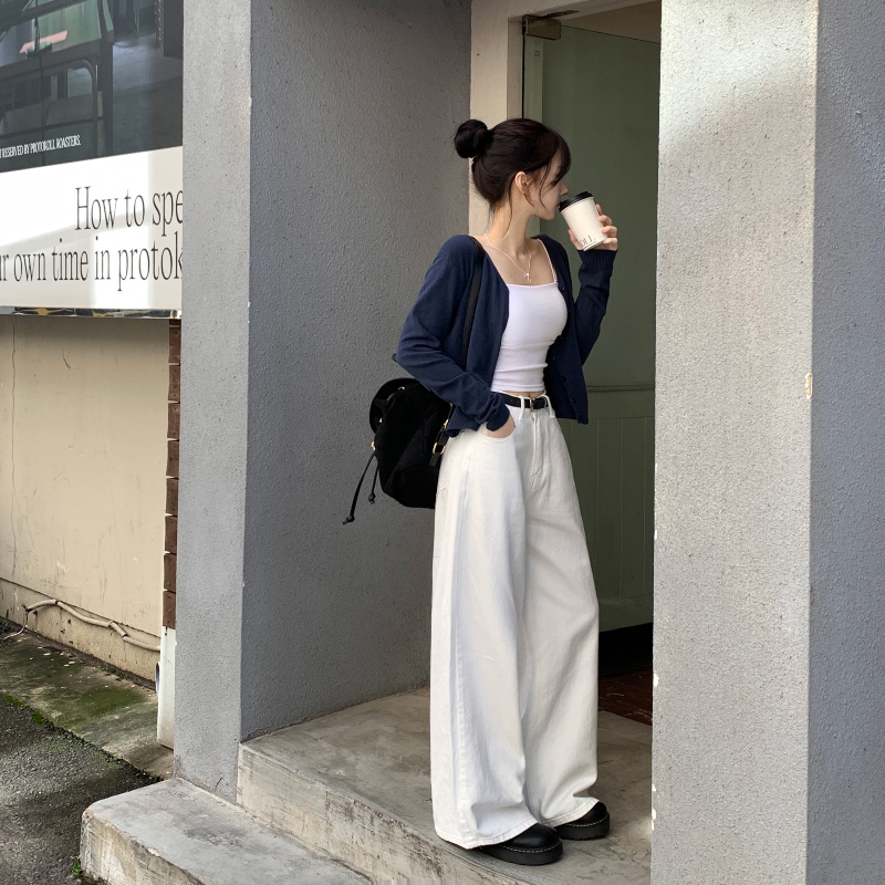 재킷 모델 착용 이미지-S2L2