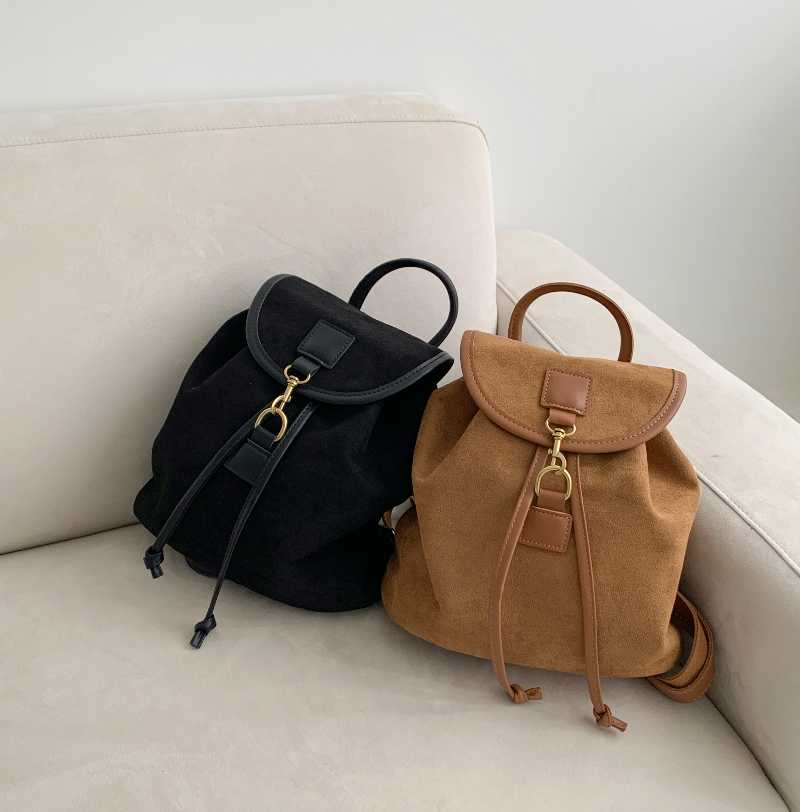 가방 상품 이미지-S1L17