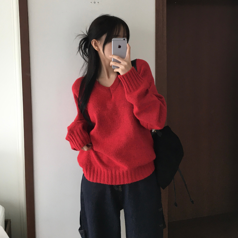 가방 모델 착용 이미지-S1L5