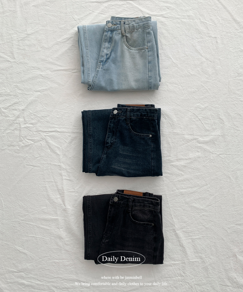 바지 그레이 색상 이미지-S1L28