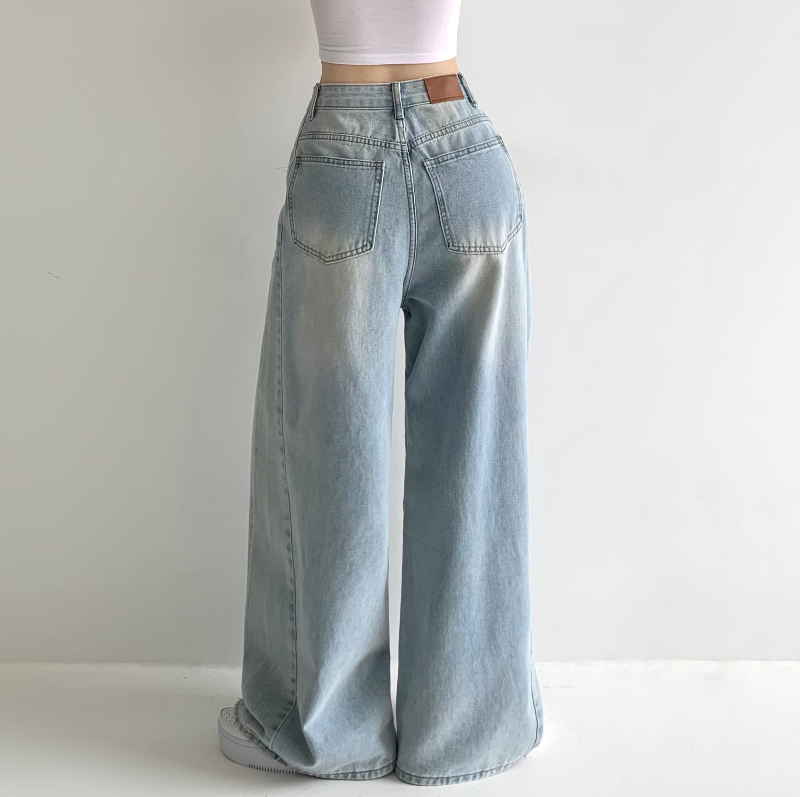 바지 그레이 색상 이미지-S1L20