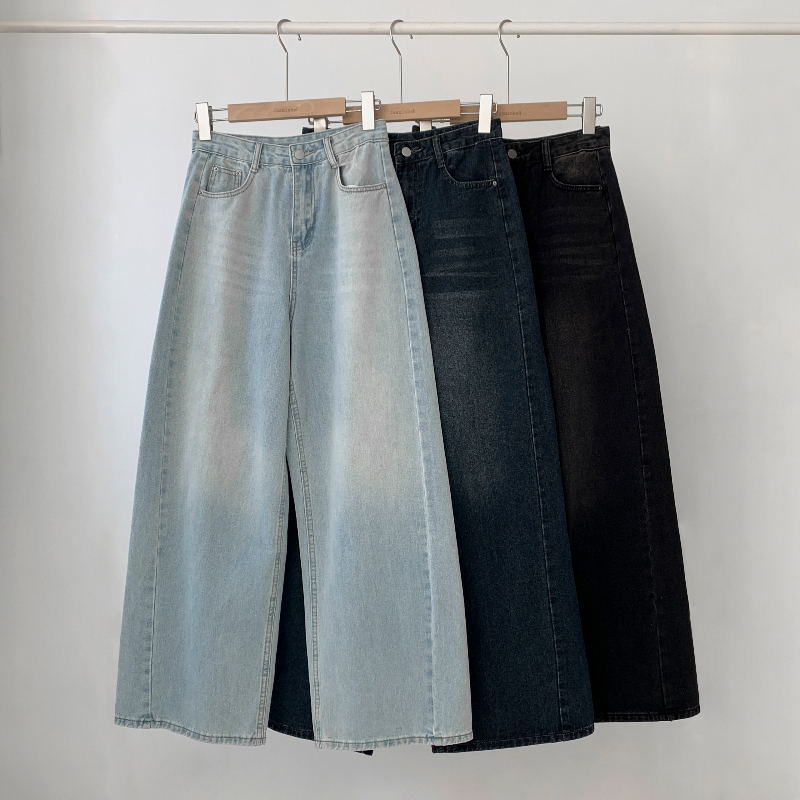 바지 상품 이미지-S1L31