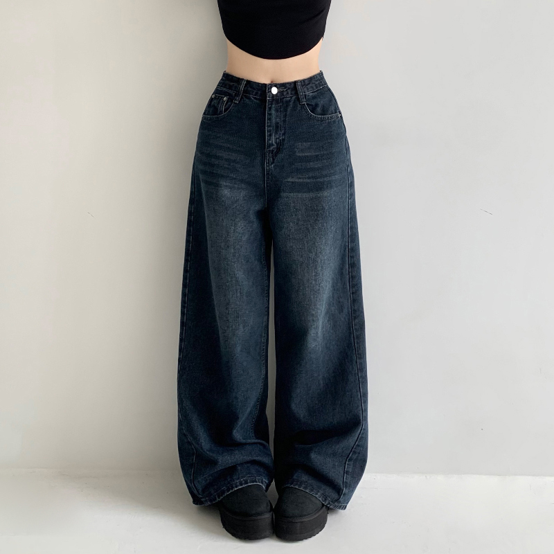 바지 네이비블루 색상 이미지-S1L6