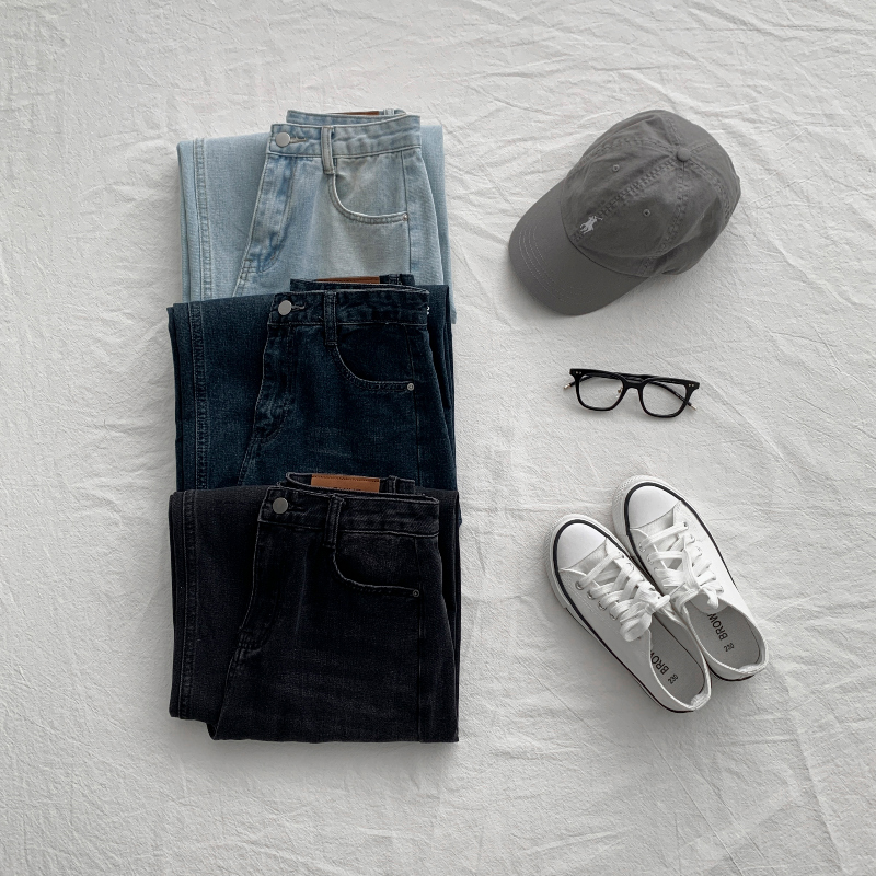 바지 상품 이미지-S1L30