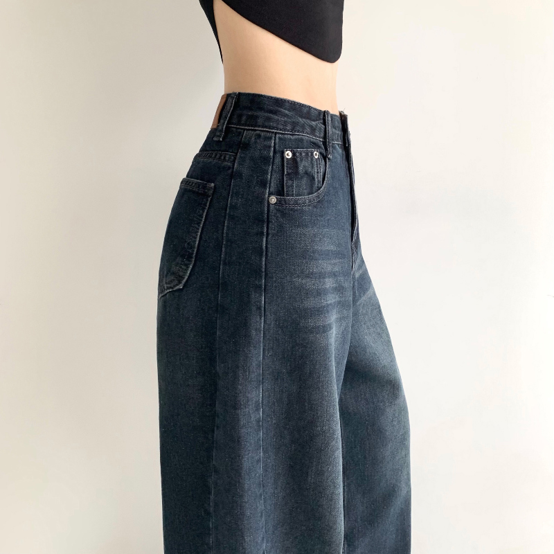 바지 상품상세 이미지-S1L12