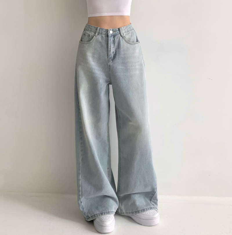 바지 크림 색상 이미지-S1L16