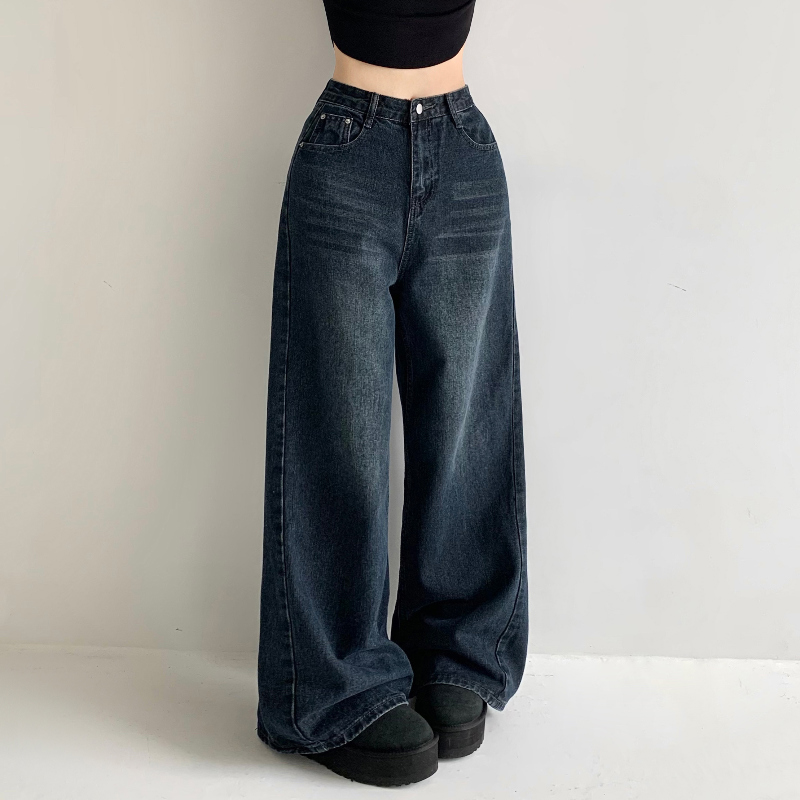 바지 차콜 색상 이미지-S1L7