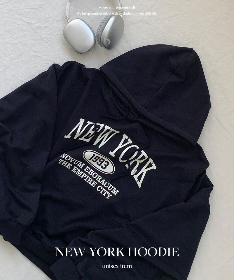 긴팔 티셔츠 상품상세 이미지-S1L30