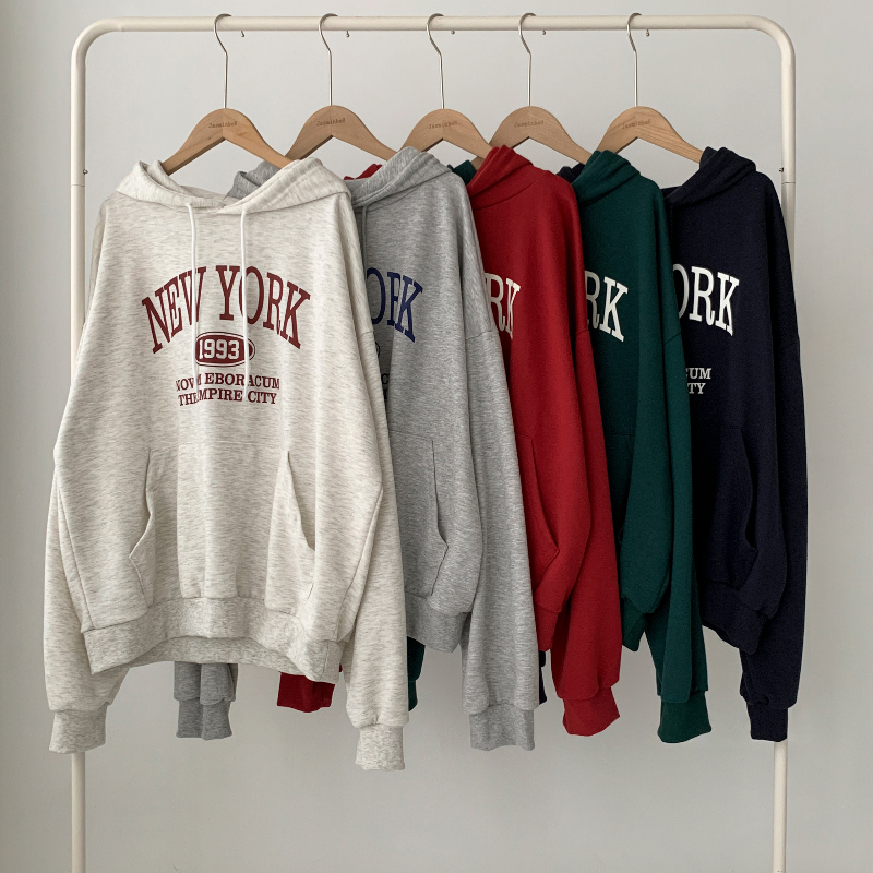 긴팔 티셔츠 상품 이미지-S1L33