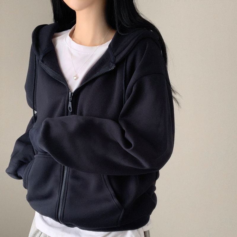 【希少】裏起毛　デシグアル　マリアエスコテ　霊魂プリント　オーバーサイズパーカー 裏地起毛] 2WAYレタリングプリントオーバーサイズパーカー