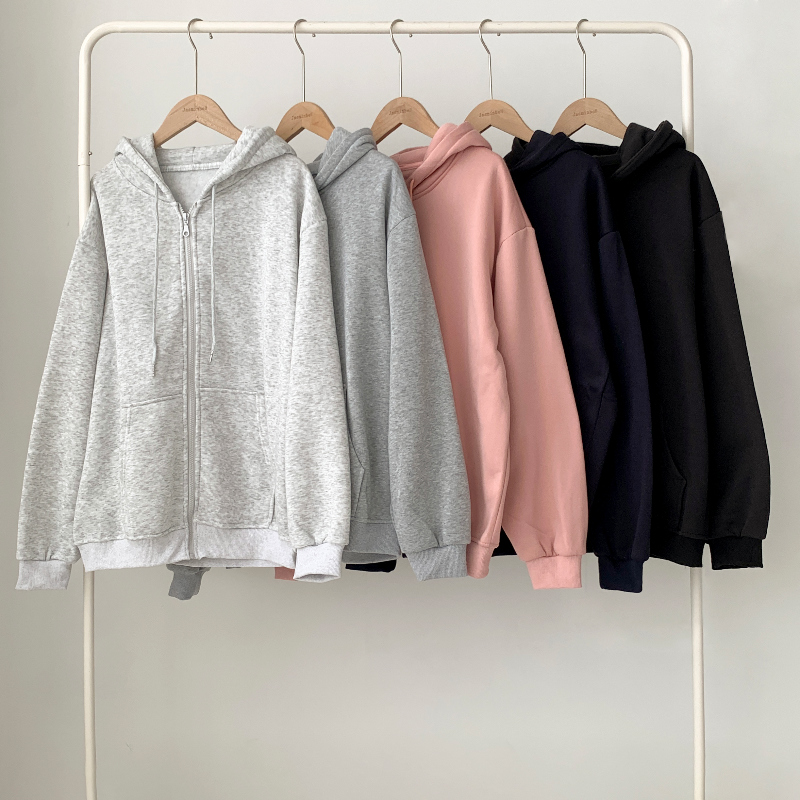 재킷 상품 이미지-S1L31