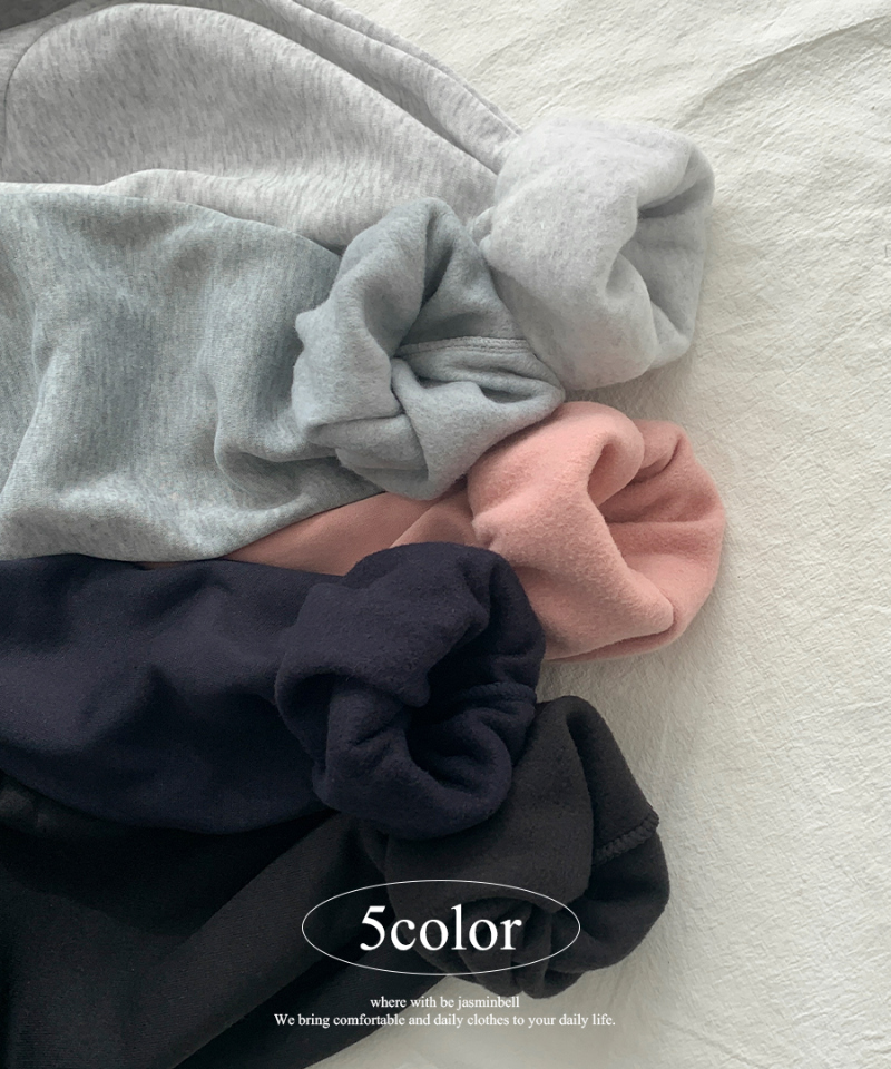 재킷 상품상세 이미지-S1L28