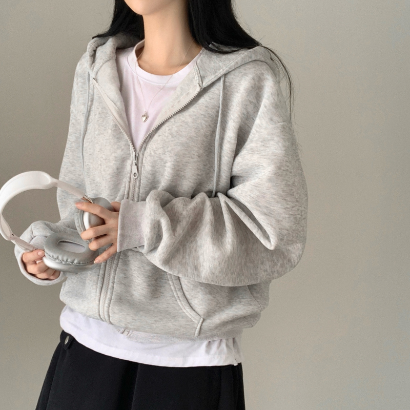 재킷 모델 착용 이미지-S1L21