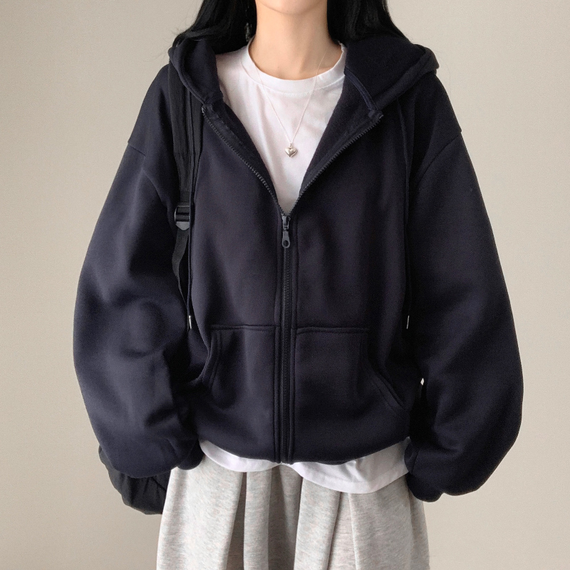 재킷 모델 착용 이미지-S1L13