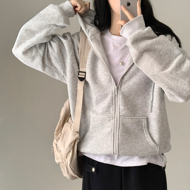 재킷 모델 착용 이미지-S1L20