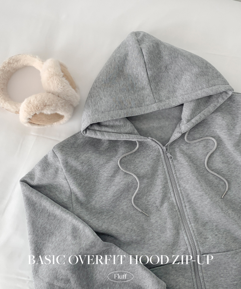 재킷 상품상세 이미지-S1L30