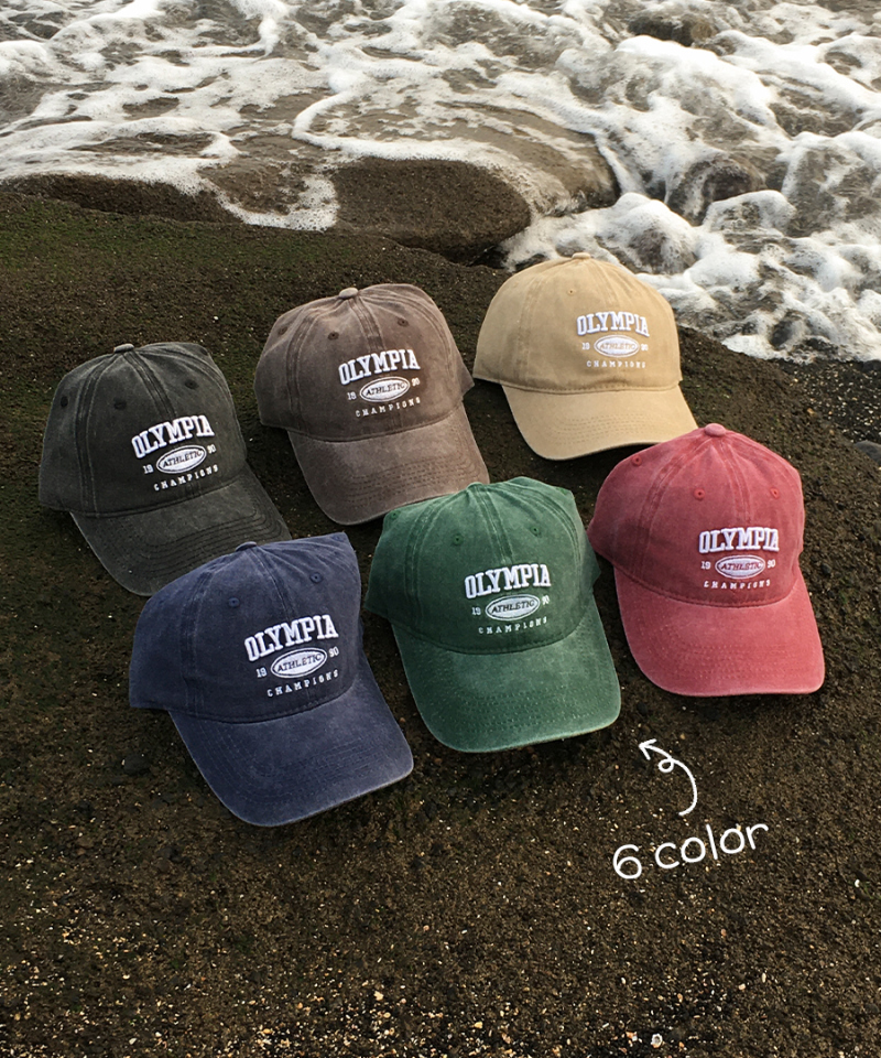 긴팔 티셔츠 상품 이미지-S1L11