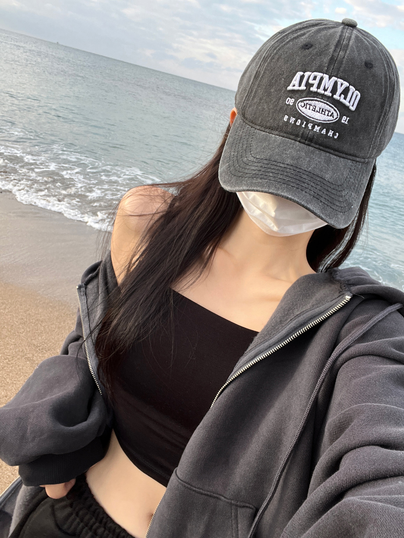 긴팔 티셔츠 상품상세 이미지-S1L5