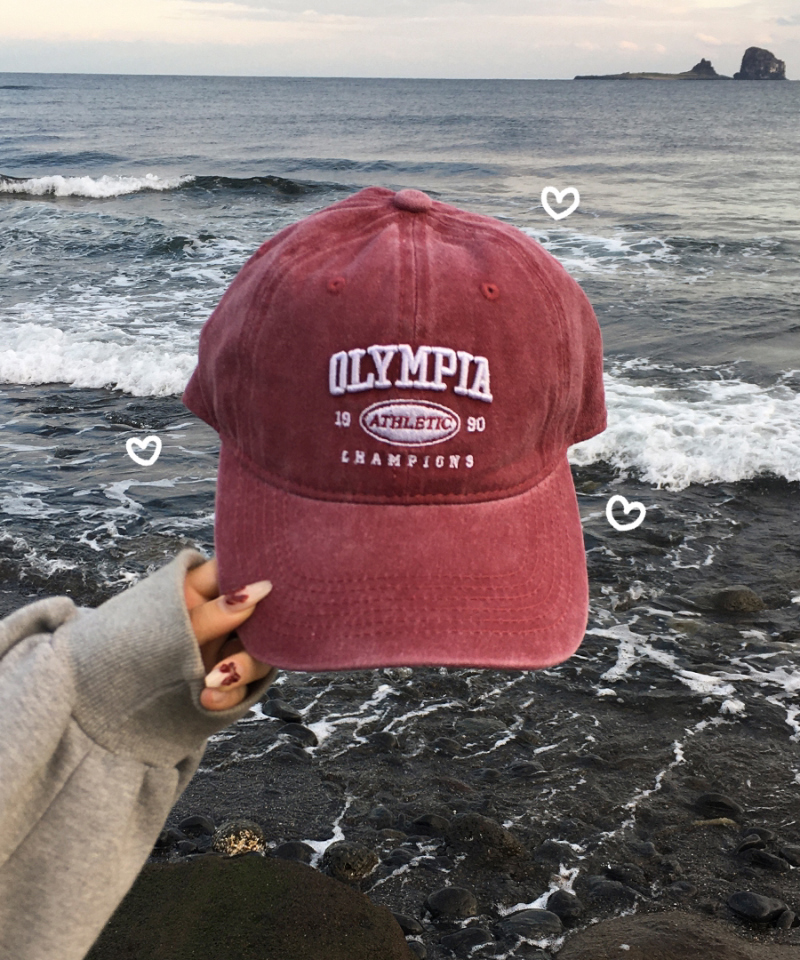 긴팔 티셔츠 모델 착용 이미지-S1L13