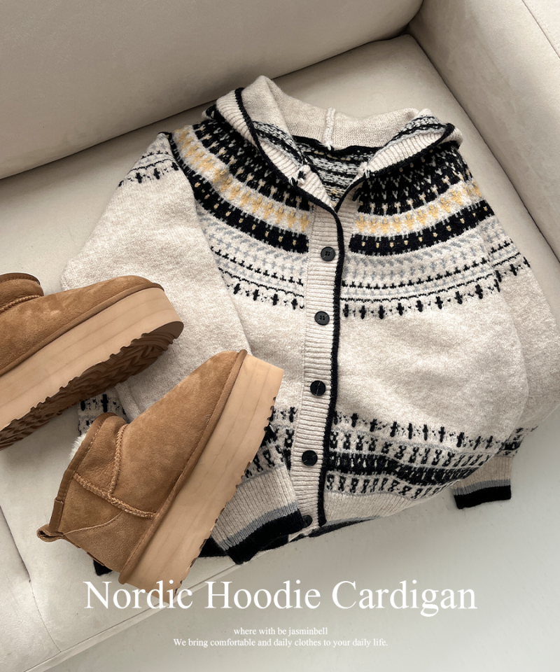 카디건 상품상세 이미지-S1L2