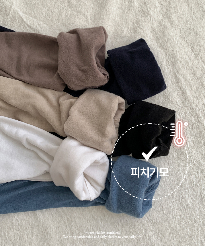 긴팔 티셔츠 상품 이미지-S1L2