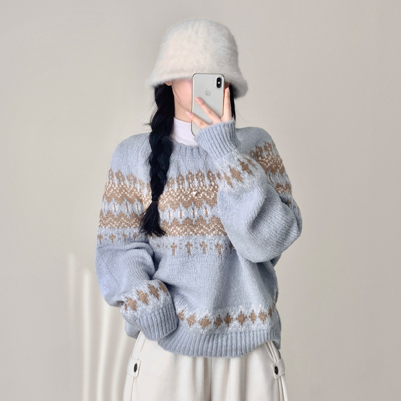 모자 모델 착용 이미지-S1L5