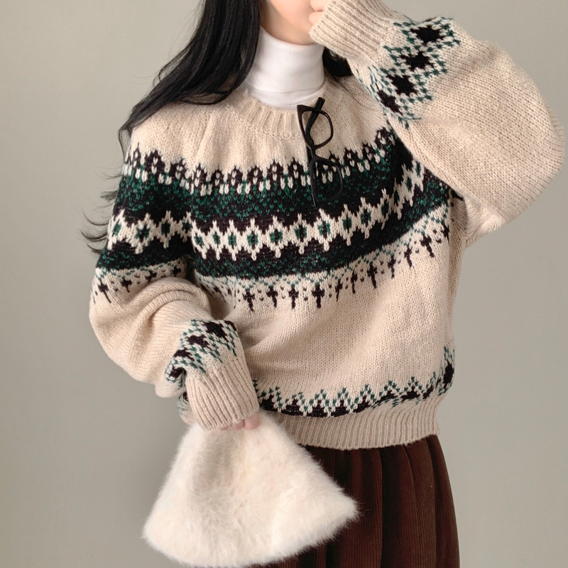 모자 모델 착용 이미지-S1L17