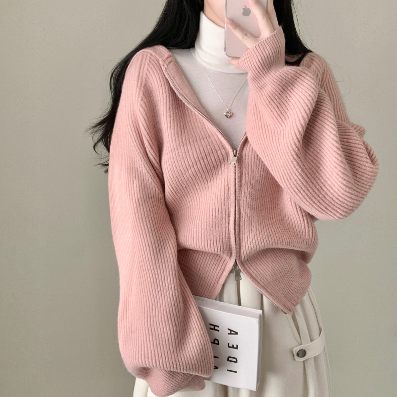 재킷 모델 착용 이미지-S1L10