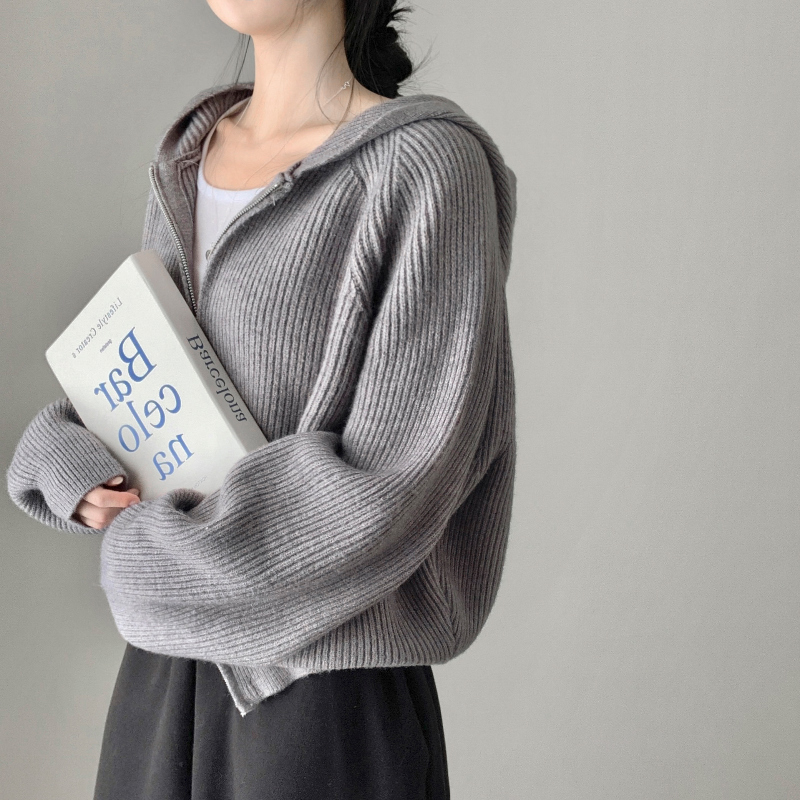 재킷 모델 착용 이미지-S1L6