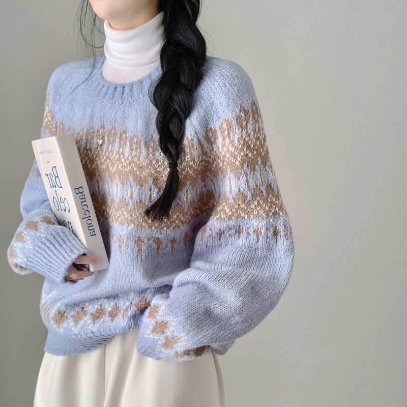 모자 모델 착용 이미지-S1L10