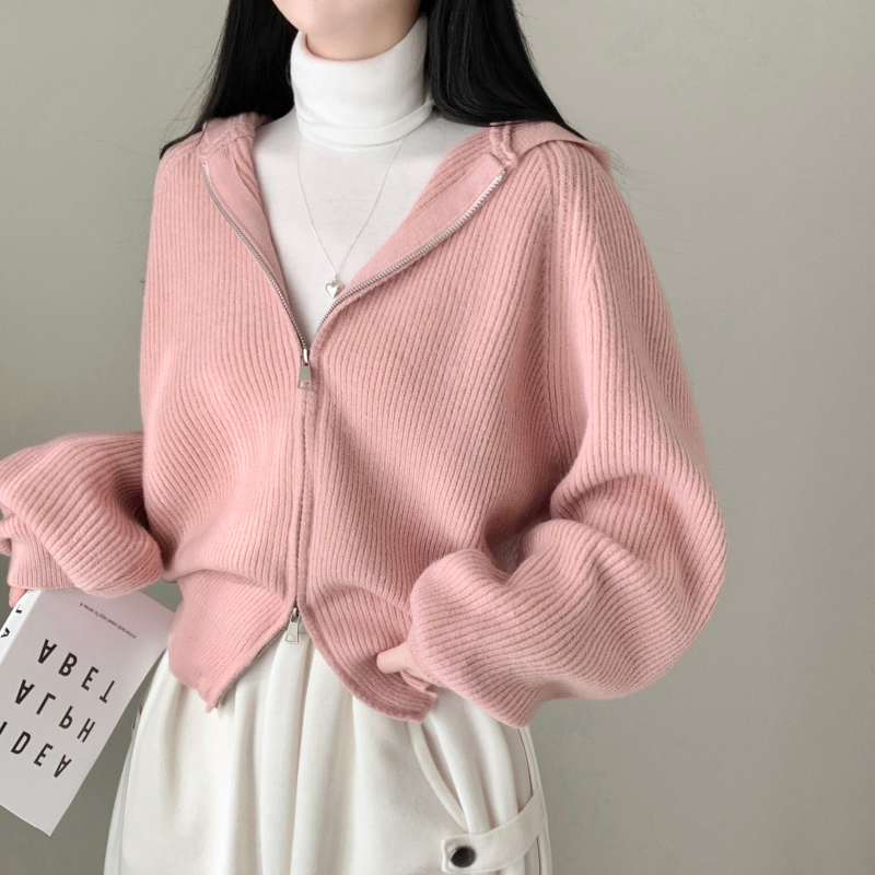 재킷 모델 착용 이미지-S1L11