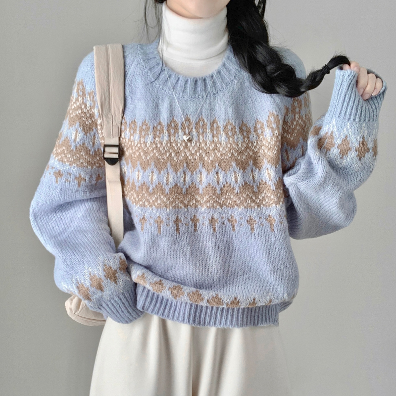 모자 모델 착용 이미지-S1L12