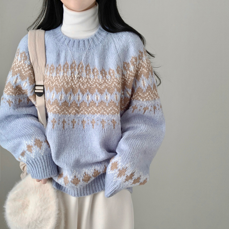 모자 모델 착용 이미지-S1L8