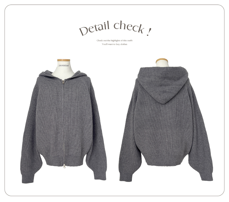 재킷 상품 이미지-S1L33