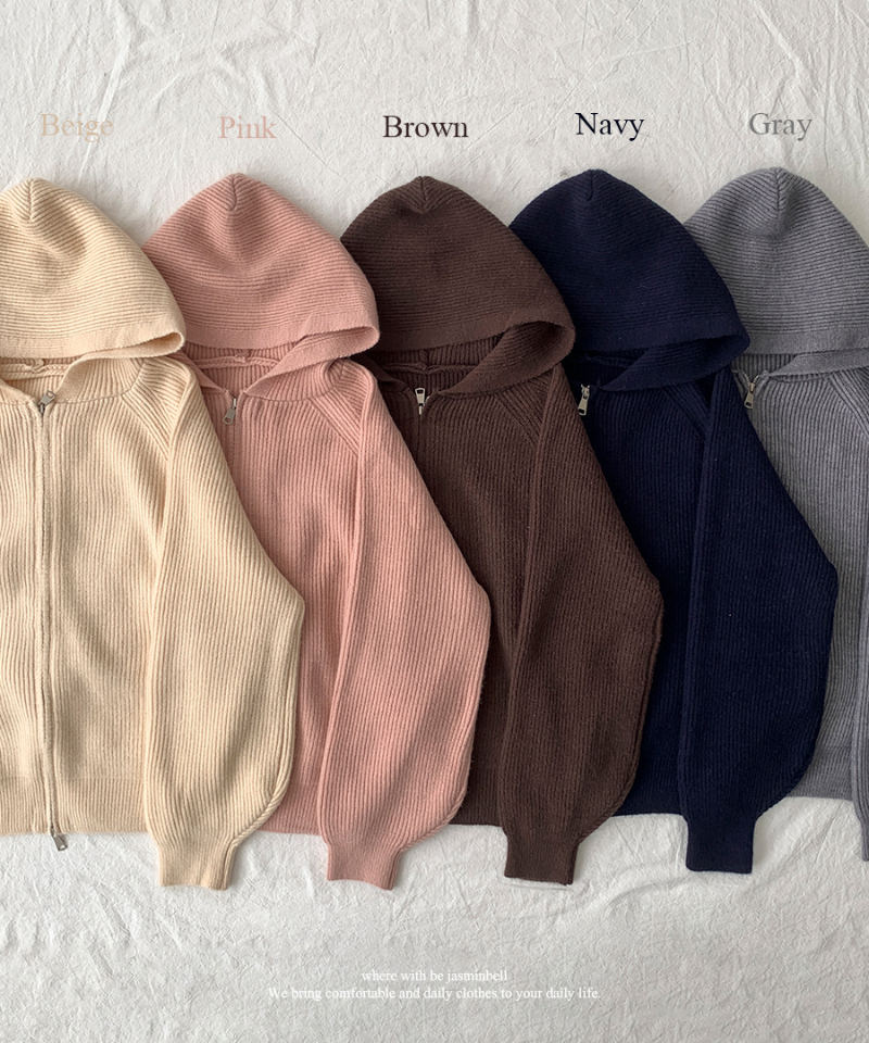 재킷 상품 이미지-S1L2