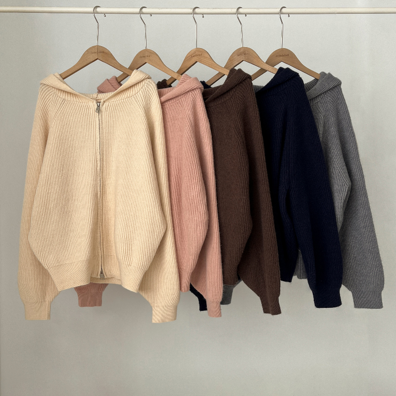 재킷 상품 이미지-S1L32