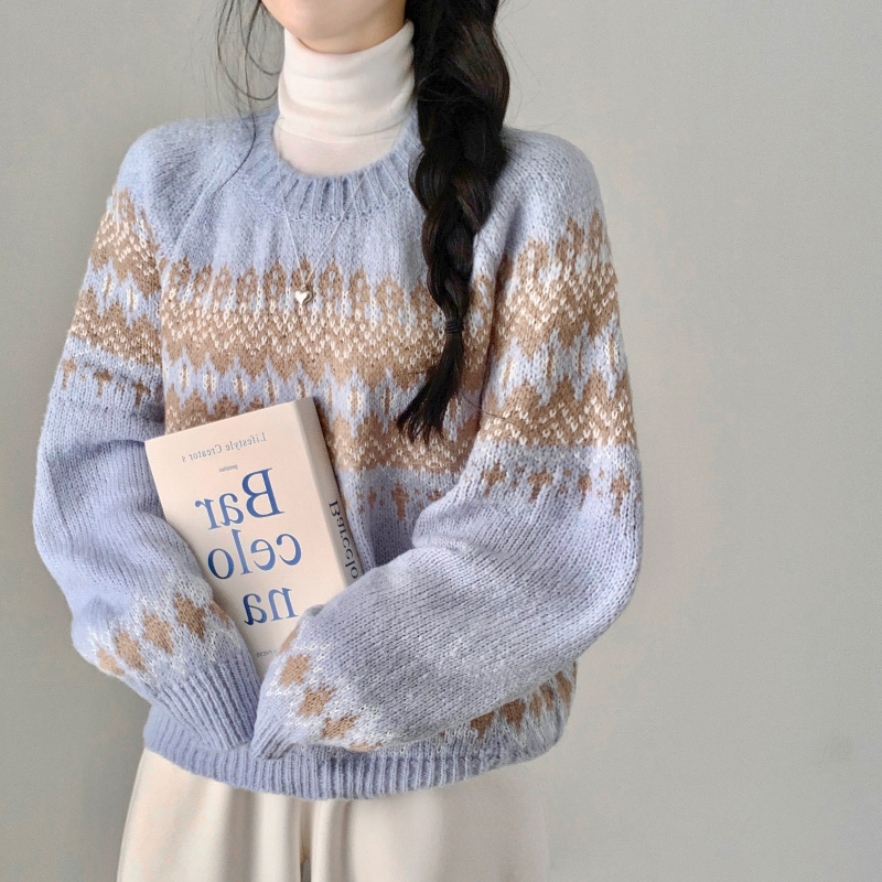 모자 모델 착용 이미지-S1L11