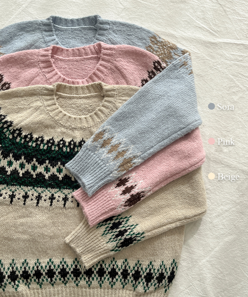 모자 상품상세 이미지-S1L30