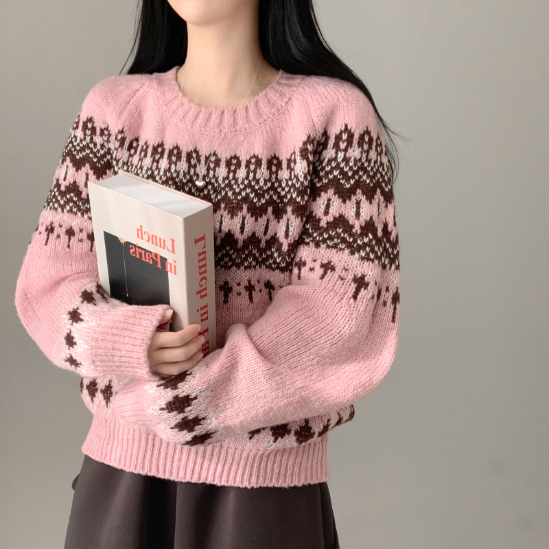 모자 모델 착용 이미지-S1L26