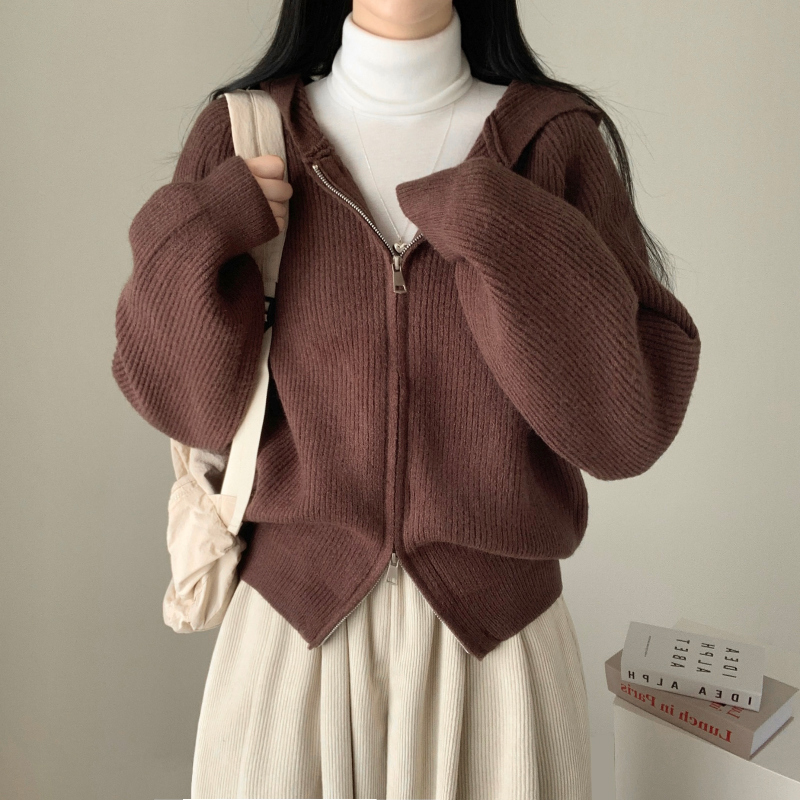 재킷 모델 착용 이미지-S1L22