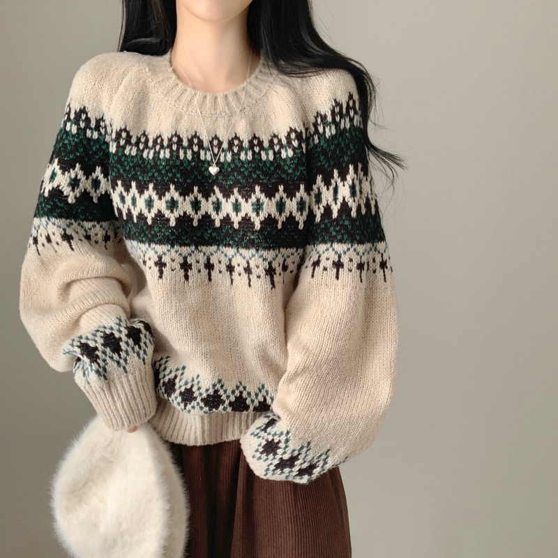 모자 모델 착용 이미지-S1L14