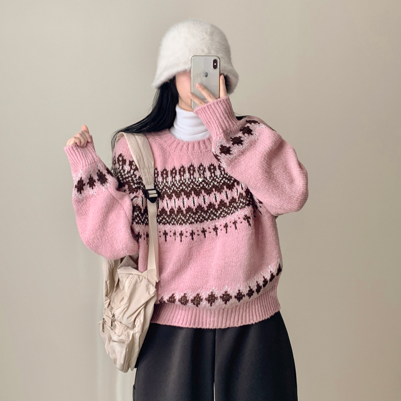 모자 모델 착용 이미지-S1L21