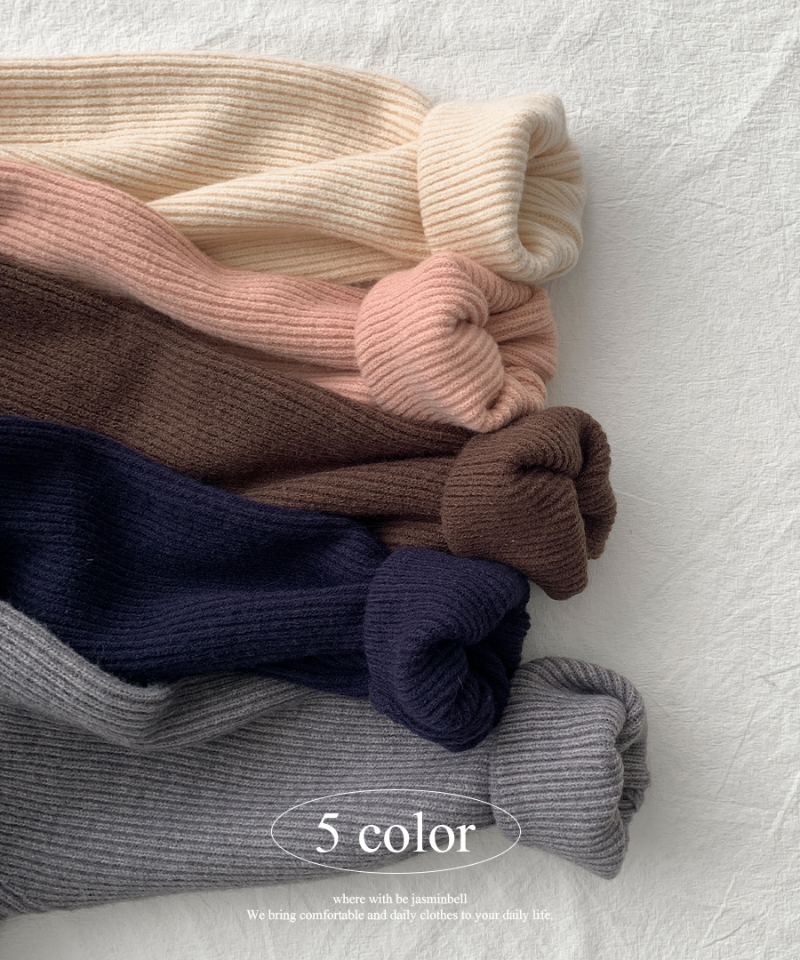 재킷 상품 이미지-S1L30