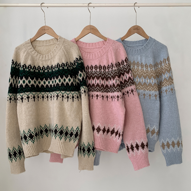 모자 상품 이미지-S1L32